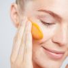 Elemis Superfood AHA Glow Cleansing Butter 90g thumbnail 3