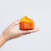 Elemis Superfood AHA Glow Cleansing Butter 90g thumbnail 4