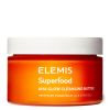 Elemis Superfood AHA Glow Cleansing Butter 90g thumbnail 5
