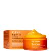 Elemis Superfood AHA Glow Cleansing Butter 90g thumbnail 6