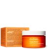 Elemis Superfood AHA Glow Cleansing Butter 90g thumbnail 7
