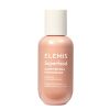 Elemis Superfood Glow Priming Moisturiser 60ml thumbnail 1