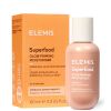 Elemis Superfood Glow Priming Moisturiser 60ml thumbnail 5