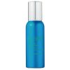 Elemis Tea Tree S.O.S. Spray (60ml) thumbnail 1