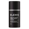 Elemis TFM Pro-Collagen Marine Cream 30ml thumbnail 1
