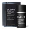 Elemis TFM Pro-Collagen Marine Cream 30ml thumbnail 4