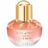 Elie Saab Girl Of Now Forever EdP (30ml) thumbnail 1
