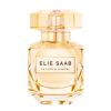 Elie Saab Le Parfum Lumiere EdP (30ml) thumbnail 1
