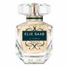 Elie Saab Le Parfum Royal (50ml) thumbnail 1