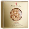 Elizabeth Arden Advanced Ceramide Capsules Refill (45pcs) thumbnail 1