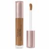 Elizabeth Arden Flawless Finish Skincaring Concealer 525 thumbnail 1