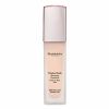 Elizabeth Arden Flawless Finish Skincaring Foundation 110n thumbnail 1