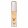 Elizabeth Arden Flawless Finish Skincaring Foundation 220w thumbnail 1