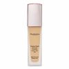 Elizabeth Arden Flawless Finish Skincaring Foundation 250n thumbnail 1