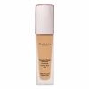 Elizabeth Arden Flawless Finish Skincaring Foundation 320n thumbnail 1