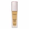 Elizabeth Arden Flawless Finish Skincaring Foundation 350n thumbnail 1