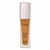 Elizabeth Arden Flawless Finish Skincaring Foundation 520w thumbnail 1