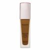 Elizabeth Arden Flawless Finish Skincaring Foundation 620n thumbnail 1