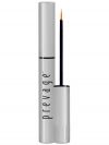 Elizabeth Arden Prevage Clinical Lash + Brow Enhancing Serum thumbnail 1