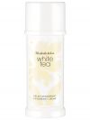 Elizabeth Arden White Tea Cream Deo (40ml) thumbnail 1