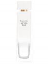 Elizabeth Arden White Tea EdT (100ml) thumbnail 1