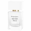 Elizabeth Arden White Tea EdT (30ml) thumbnail 1