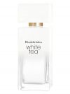 Elizabeth Arden White Tea EdT (50ml) thumbnail 1