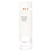 Elizabeth Arden White Tea Gingerlily EdT (100ml) thumbnail 1