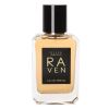 Ellis Brooklyn RAVEN EdP (50ml) thumbnail 1