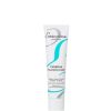 Embryolisse Cicalisse SOS Restorative Cream 40ml thumbnail 1