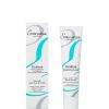 Embryolisse Cicalisse SOS Restorative Cream 40ml thumbnail 2