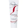 Embryolisse Embryoderme (75ml) thumbnail 1