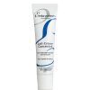 Embryolisse Lait-Crème Concentré 15ml thumbnail 1
