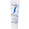 Embryolisse Lait Creme Concentre (30ml) thumbnail 1