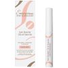 Embryolisse Lashes Booster thumbnail 1