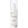 Embryolisse Radiant Complexion Serum (30ml) thumbnail 1