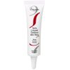 Embryolisse Smoothing Eye Contour Care (15ml) thumbnail 1
