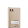 Emma Hardie Brilliance Facial Oil 30ml thumbnail 2