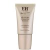 Emma Hardie Lift and Sculpt Firming Neck Treatment thumbnail 1