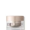 Emma Hardie Midas Touch Revitalising Cream 50ml thumbnail 1
