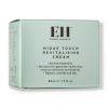 Emma Hardie Midas Touch Revitalising Cream 50ml thumbnail 3