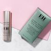 Emma Hardie Midas Touch Revitalising Eye Serum 15ml thumbnail 4