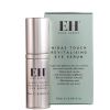 Emma Hardie Midas Touch Revitalising Eye Serum 15ml thumbnail 5