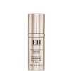 Emma Hardie Midas Touch Super Serum 30ml thumbnail 1
