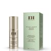Emma Hardie Midas Touch Super Serum 30ml thumbnail 2