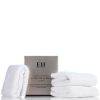 Emma Hardie Professional Cleansing Cloths (3 Pack) thumbnail 1