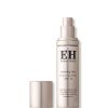 Emma Hardie Protect and Prime Moisturiser SPF 30 50ml thumbnail 1