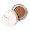Ere Perez Arnica Concealer Mocha thumbnail 1