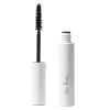 Ere Perez Avocado Waterproof Mascara Black thumbnail 1