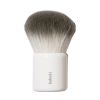 Ere Perez Eco Vegan Kabuki Brush thumbnail 1